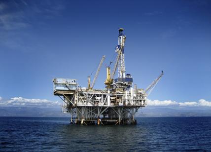 Eni scopre nella licenza PL 869, olio e gas nel Mare del nord norvegese
