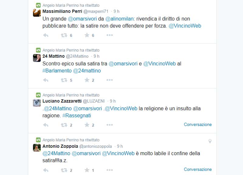 twitter 1 twitter 1