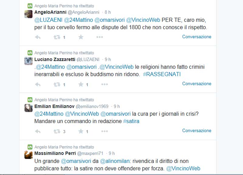 twitter 2 twitter 2