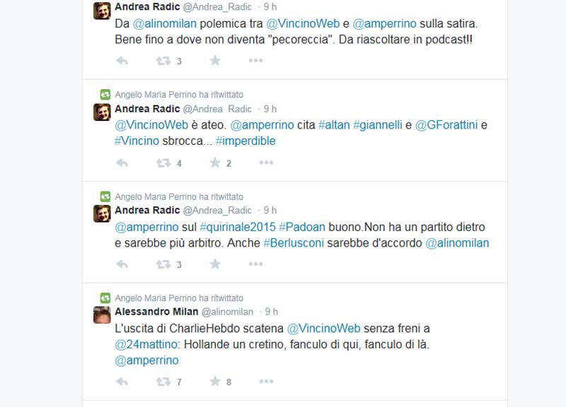 twitter 3 twitter 3