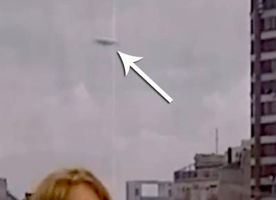ufo 2