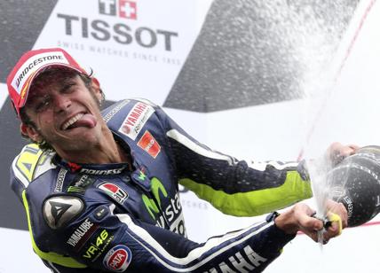 jordan valentino rossi