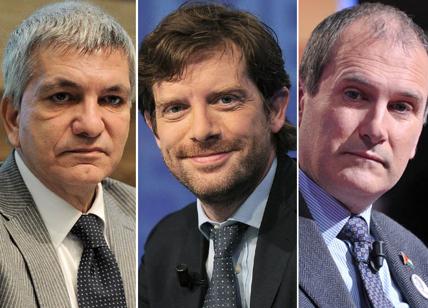 vendola civati ferrero ape