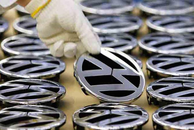 Volkswagen, disastro Dieselgate alle spalle. Pechino traina le vendite