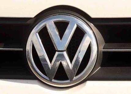 Volkswagen crea Elli e diventa fornitore di energia. Ecco i progetti