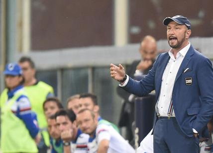 Venezia, Walter Zenga è il nuovo allenatore