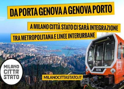 Otto progetti visionari per Milano: votate il migliore
