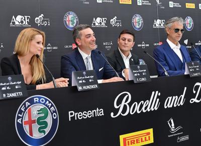 160524 Alfa Romeo Bocelli Zanetti 07