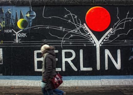 Dieci cose che i milanesi vorrebbero importare da Berlino