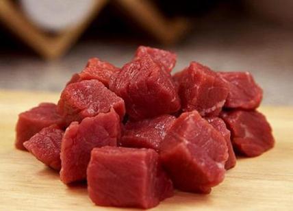 Allergia alla carne rossa è legata al proprio gruppo sanguigno. Lo studio