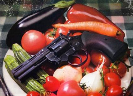 Mafia, Coldiretti: "Boom agromafie nel cibo". Business da 21,8 miliardi