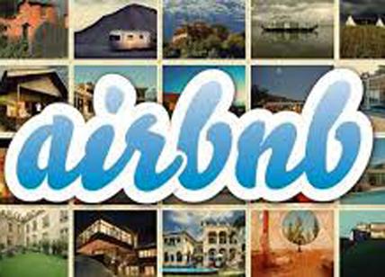 Comune, Sala: "Progetto Airbnb verso la Milano che vogliamo"
