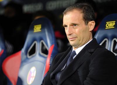 allegri 3