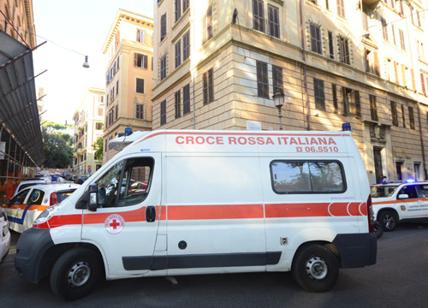 Urbino, due studenti morti per una fuga di monossido di carbonio