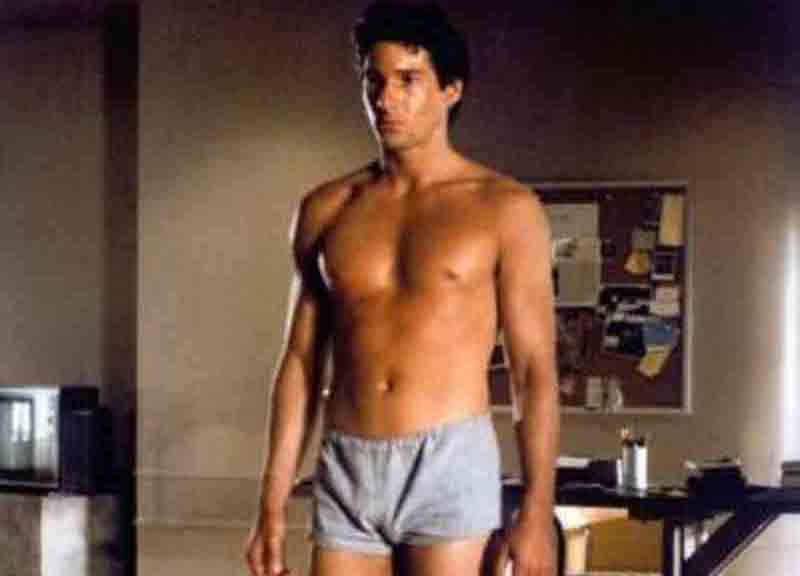 escort versilia escort maschi gay escort versilia escort maschi gay