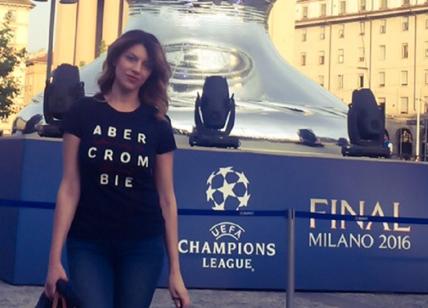 Champions League a Milano: un weekend da campioni. Tutti gli eventi