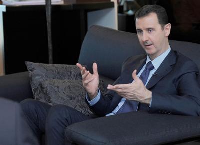 assad5