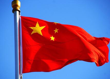 Cina: la banca centrale inietta altri 10 miliardi yuan