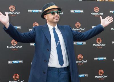 bastianich