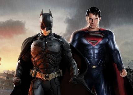 Batman vs Superman, per il marketing vince Bruce Wayne