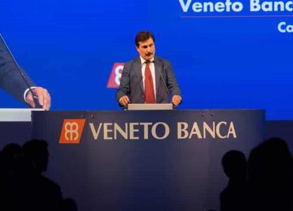 Banca Apulia cambio vertici Benvenuto neo-presidente