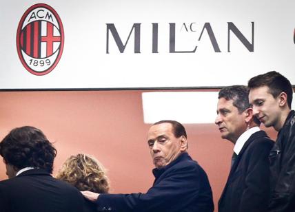 Milan, "già venduto il 70% da Berlusconi l'annuncio dopo le elezioni"