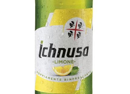 Ichnusa limone: il gusto della Sardegna