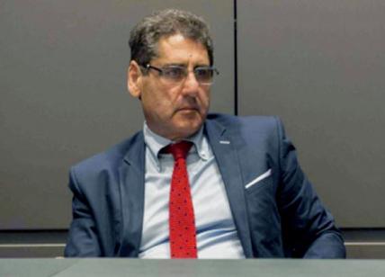 Mafia Capitale, Cantone fa tremare la Procura: “Escludo il reato di Mafia”