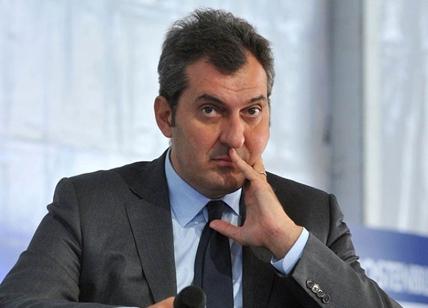 Casaleggio-Salvini, M5s: "Calabresi, prove o dimissioni"