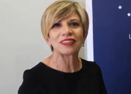 canegrati