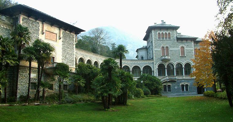 CANZO RACCONTA… Primo festival letterario del triangolo lariano CANZO RACCONTA… Primo festival letterario del triangolo lariano
