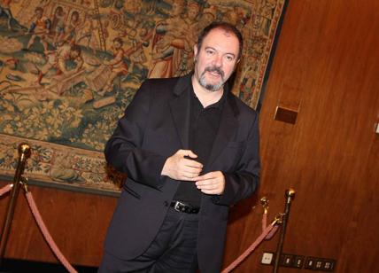 carlo lucarelli