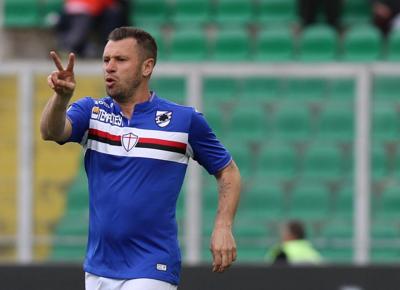 cassano 1