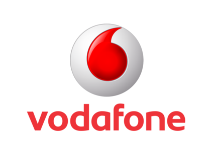 Vodafone Italia: continua la crescita dei ricavi dai servizi di rete fissa