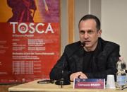 Conferenza stampa Tosca   ph Cofano (8)
