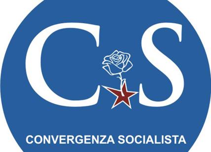 Riecco i socialisti: Santoro e Bagnoli pronti a resuscitare il partito