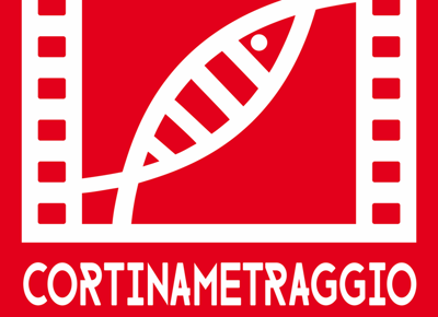 cortinametraggio (1) (2) (1)