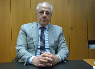 Costante Leone
