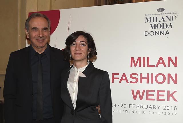 Milano Moda Donna, Renzi inaugurerà la settimana delle sfilate