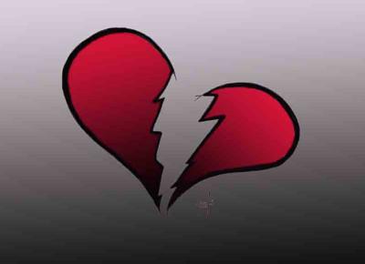 cuore h3ml0ck