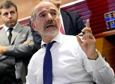 danilo broggi 02