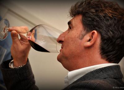 degustazioni degustazioni