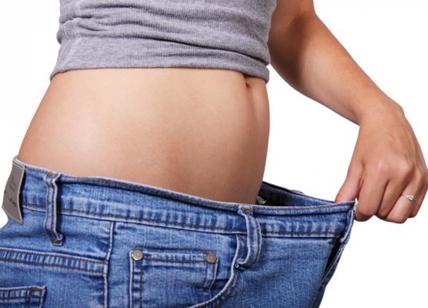 Dieta brucia grassi: il segreto per perdere il doppio delle calorie in fretta