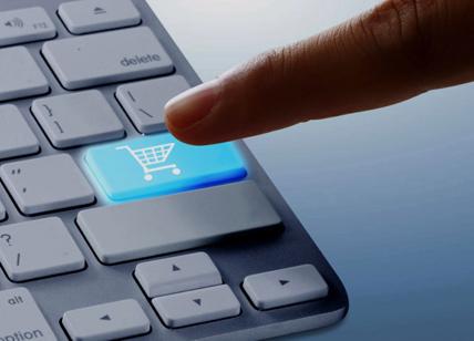 E-commerce, piccoli negozi alla riscossa digitale. E' la fase 4.0