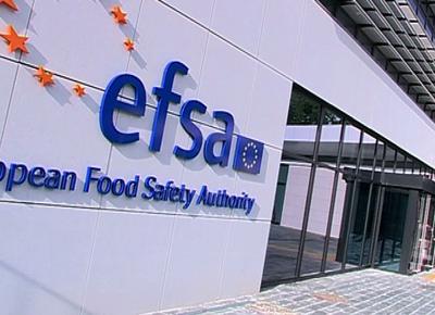efsa3 efsa3