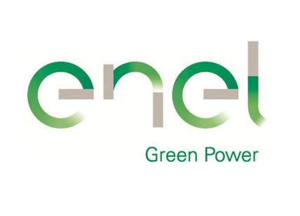 Enel: €100 Mio per mettere in esercizio 133 mw di capacità solare in Brasile
