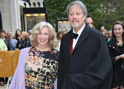 erica jong