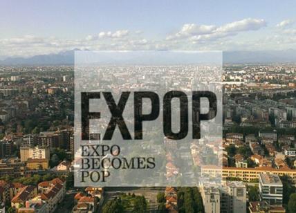 expop