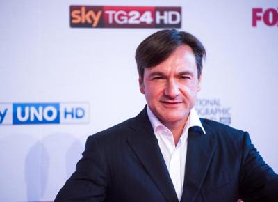 fabio caressa