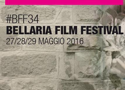 Al via il 34 Bellaria Film Festival